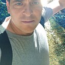 Знакомства: Максим, 42 года, Пенза