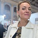 Знакомства: Вероника, 49 лет, Москва