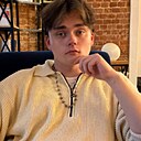 Знакомства: Тёма, 20 лет, Владимир