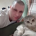 Знакомства: Александр, 44 года, Запорожье