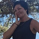 Знакомства: Марина, 46 лет, Волгоград