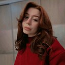 Знакомства: Юлия, 25 лет, Дзержинск