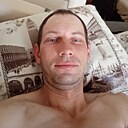 Знакомства: Паша, 37 лет, Великий Новгород