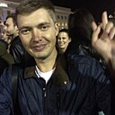 Знакомства: Дмитрий, 43 года, Москва