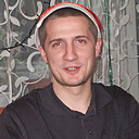 Знакомства: Евгений, 42 года, Кишинев