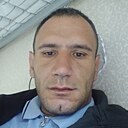 Знакомства: Вардгес, 43 года, Ереван