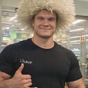 Знакомства: Никита, 22 года, Полоцк