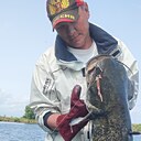 Знакомства: Golavl, 43 года, Балашиха