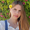 Знакомства: Александра, 41 год, Минск