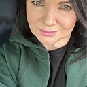 Знакомства: Надежда, 49 лет, Санкт-Петербург