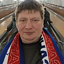 Знакомства: Алексей, 37 лет, Ярославль