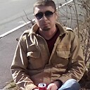 Знакомства: Антон, 41 год, Йошкар-Ола