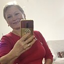 Знакомства: Зинаида, 65 лет, Симферополь