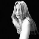 Знакомства: Светлана, 29 лет, Тула