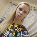 Знакомства: Светлана, 29 лет, Тула