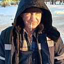 Знакомства: Nik, 47 лет, Гомель