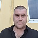 Знакомства: Денис, 34 года, Черемхово