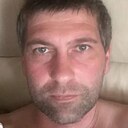 Знакомства: Алексей, 45 лет, Голицыно