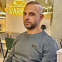 Знакомства: Karaja, 33 года, Минск