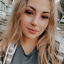 Знакомства: Катя, 34 года, Москва