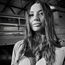 Знакомства: Ирина, 34 года, Санкт-Петербург