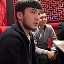 Знакомства: Касым, 19 лет, Алматы