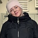 Знакомства: Оксана, 45 лет, Ростов-на-Дону