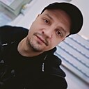 Знакомства: Никита, 33 года, Краснодар