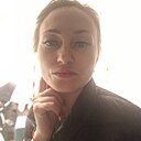 Знакомства: Анна, 38 лет, Пенза