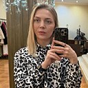 Знакомства: Ангелина, 26 лет, Петропавловск-Камчатский