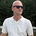 Знакомства: Эдуард, 31 год, Калуга