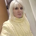 Знакомства: Елена, 46 лет, Казань