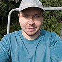 Знакомства: Дмитрий, 30 лет, Нефтеюганск