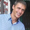 Знакомства: Руслан, 40 лет, Каменец-Подольский