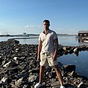 Знакомства: Алекс, 29 лет, Усть-Илимск