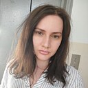 Знакомства: Елена, 40 лет, Москва