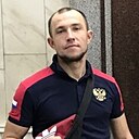 Знакомства: Николай, 26 лет, Белово