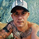 Знакомства: Пашка, 35 лет, Ефремов