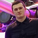 Знакомства: Антоний, 22 года, Тверь