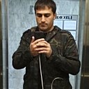 Знакомства: Артур, 42 года, Севастополь