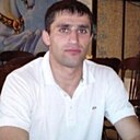 Знакомства: Артур, 42 года, Севастополь