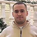 Знакомства: Евгений, 25 лет, Ижевск