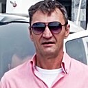 Знакомства: Андрей, 52 года, Хабаровск