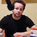 Знакомства: Гуда, 24 года, Казань