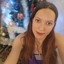 Знакомства: Анастасия, 34 года, Земетчино