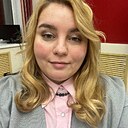 Знакомства: Elena, 41 год, Архангельск