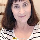 Знакомства: Ирина, 58 лет, Тихвин