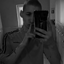 Знакомства: Дима, 24 года, Полтава