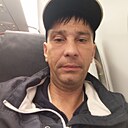 Знакомства: Леонид, 41 год, Асбест