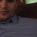 Знакомства: Ruslan, 34 года, Москва